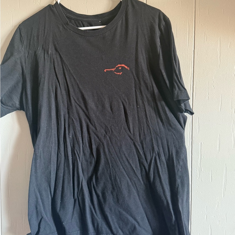 Dux xl t shirt